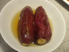 -荣家小吃(紫阳街店)