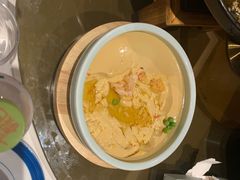 -東大方(武康千秋广场店)