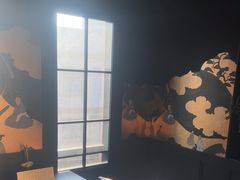 -鳥喜Toriki怀石烧鸟料理
