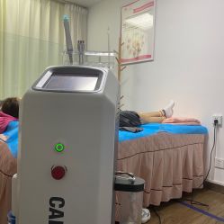 -郑州万安妇产医院