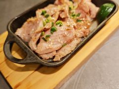 -沼津港精致料理·寿喜烧·烧鸟(龙湖南桥天街日料榜单店)