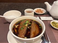 -中国厨房/台湾牛肉面