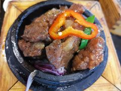 -龙凤点心饼家·39年老字号(松岗店)