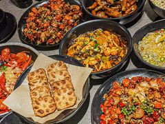 -一棠龙虾•王牌虾球(楚河汉街店)