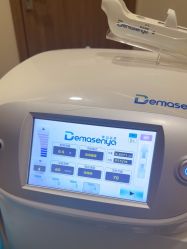 -上海玫瑰医疗美容医院