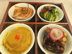 -东兴楼(通州店)