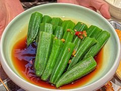 -管氏翅吧(护国寺店)