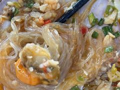 -陈小厨海鲜大咖·15年平潭味(龙王头店)