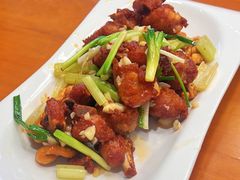 -英山味道(旗舰店)