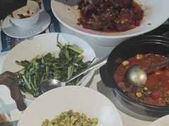 -时间仓(月湖公园店)