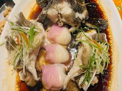 -湘湖大院(越王路店)