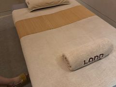 -LANN I 蘭 泰式古法按摩(徐家汇城开YOYO店)