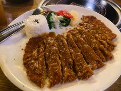 -包装马车·韩国料理·포장마차