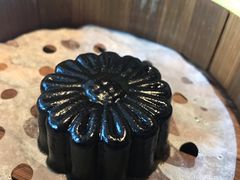 -佛山顺德香云纱园林酒店(清晖园店)