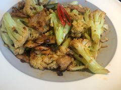 -上名堂·鱼头好吃(体育场路店)