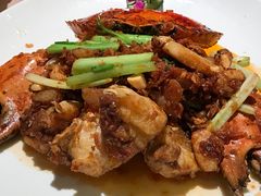 -陶陶居海鲜酒家(新马路店)