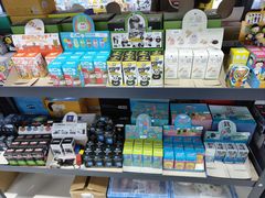 -扭扭城(王府井喜悦购物中心店)
