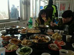 android_upload_pic-中国第四纪冰川遗迹陈列馆