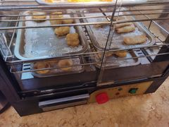 -颐而康按摩(八一桥总店)