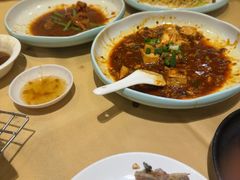 -鹅公村·国家非遗传承(荔湾店)