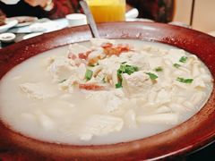 -尚一汤·粤菜海鲜(环球港店)