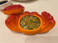-得月楼·省级非遗·传统苏帮菜(观前店)