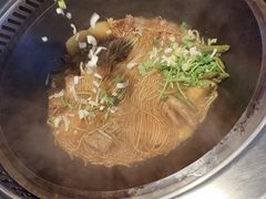 -遇东北林区铁锅炖(南开店)