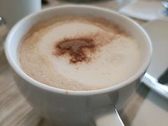 -必胜客(WOW西丽店)