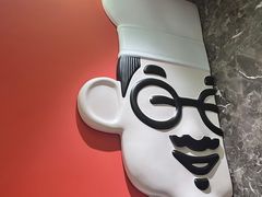 -胖哥俩肉蟹煲(福州仓山爱琴海店)