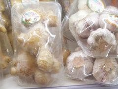 -物美超市(三里河店)