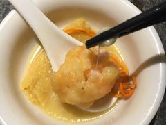 -煲宫猪肚鸡(昆山金鹰国际购物中心店)