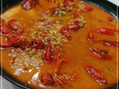 -兄弟龙虾(新大路里仁店)