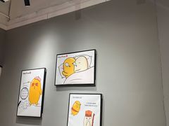 -鲜芋仙(南开大悦城店)