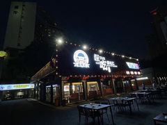 -探吃·美食潮玩汇