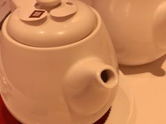 -利苑酒家(宜安广场店)