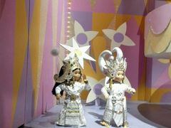 -滇釜火锅·能喝汤的火锅(车公庄店)