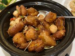 -中庸素香阁(建发广场店)