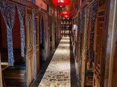-兰溪小馆(首经贸店)