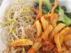 -成都中医药大学(温江校区)