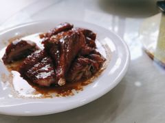 -茗荔园农庄(大涌店)
