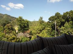 -绿洲水疗馆(卡塔店)