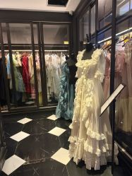 -鼎极摄影(世纪金源店)