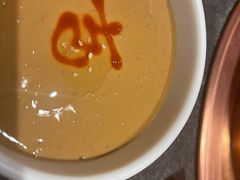 -清真京华源·涮肉烧烤(丰庆店)