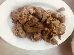 -红大哥水门鸡饭(總店)