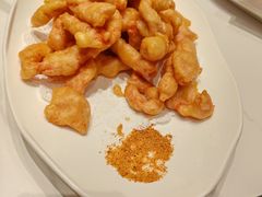 -大连湾旭日饭店(大连湾店)