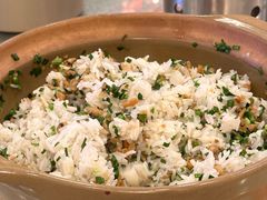 -顺风山庄(水濂山店)