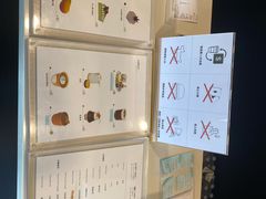 -ChanDu躔度咖啡(灯塔店)