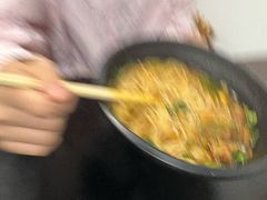 -一品飘香米线(一中总店)