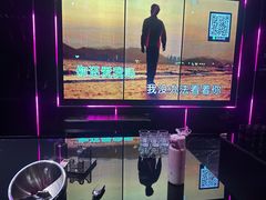 -Z-PARTY KTV(金太湖店)