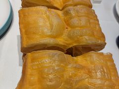 -珍之宝御品·寻味顺德(容桂渔人码头店)